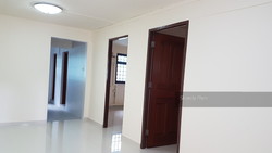 Blk 2 Jalan Bukit Merah (Bukit Merah), HDB 3 Rooms #192751852